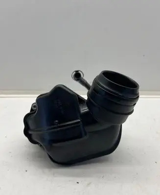 Seat Ateca Breather/breather pipe/hose 05E129654K 11783