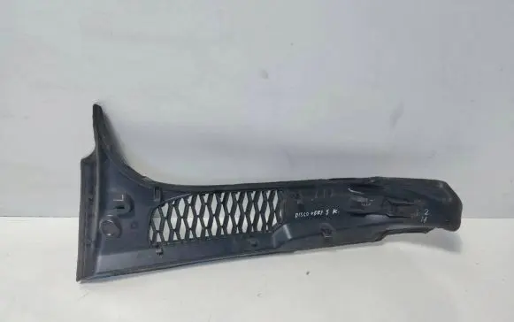 Land Rover Discovery 5 Other trunk/boot trim element HY3244249A HY3244249AD LR082949