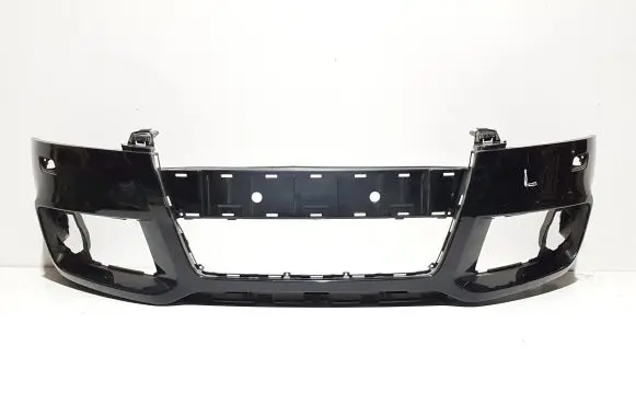 Audi TT TTS Mk2 Front bumper 8J0807437D