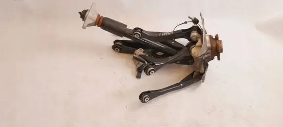 BMW 3 G20 G21 Stub axle 3G21TYL