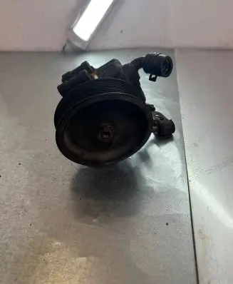 Ford Transit Power steering pump YC1E3A733AC