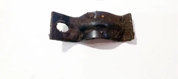 Volkswagen Transporter - Caravelle T4 Sway bar bush bracket, front 
