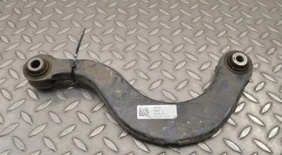 Volkswagen Golf VII Rear upper control arm/wishbone 5Q0505323C