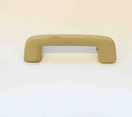 Volvo XC60 Front interior roof grab handle