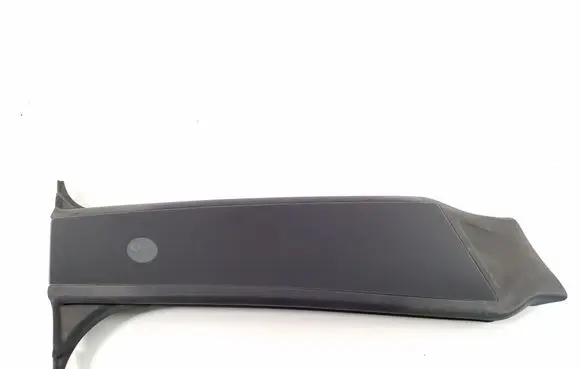 Tesla Model Y Other exterior part 149424000A