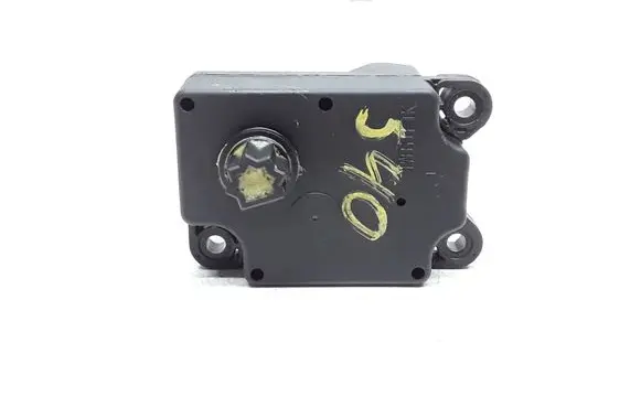 Volvo S40 Air flap motor/actuator 4N5H19E616AC