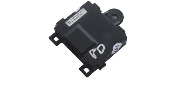 Tesla Model S Door control unit/module 106965100D
