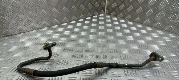 Volvo XC60 Power steering hose/pipe/line
