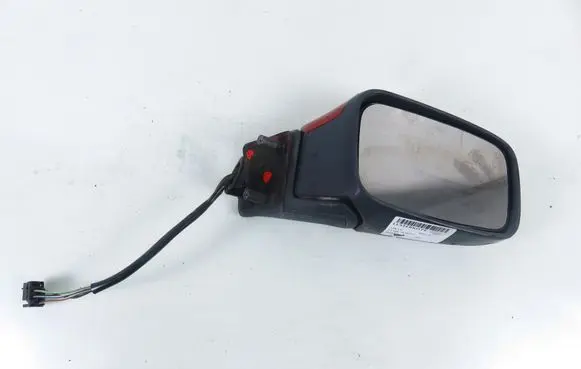 Volvo 850 Front door electric wing mirror 