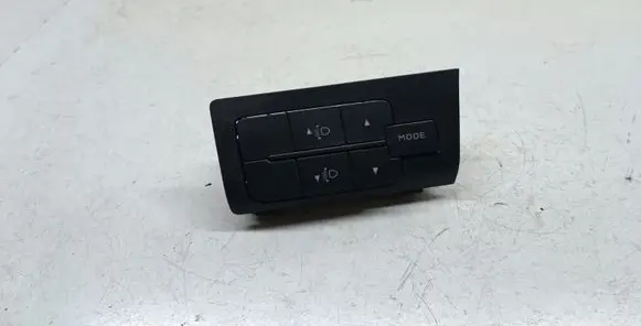 Light switch