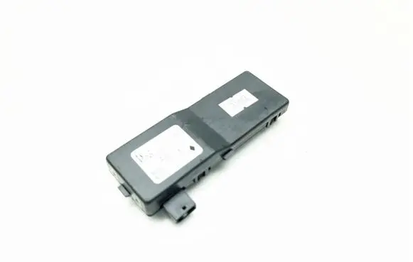 Opel Vectra C Other control units/modules 13583333 F00HJ00890