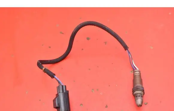Volvo V60 Lambda probe sensor 