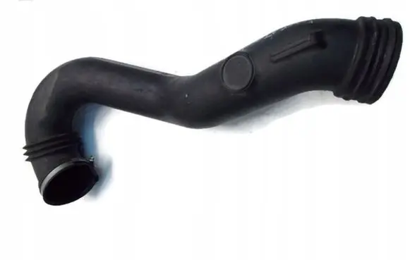 Citroen Jumper Turbo air intake inlet pipe/hose