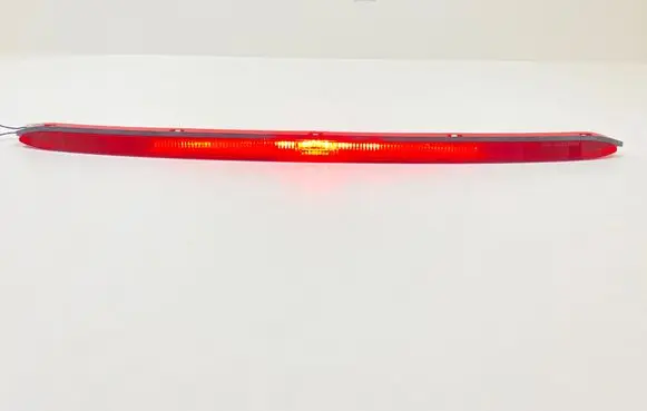 Honda Civic Third/center stoplight 34270SMGE010