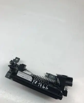 Volvo XC60 Video control module 32134323