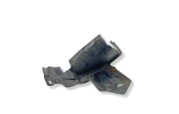 BMW 2 F22 F23 Rear underbody cover/under tray 19183210