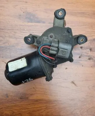 Nissan Primera Wiper motor 2881571J00
