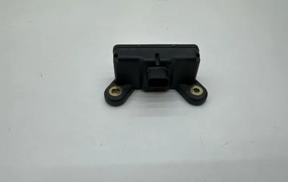 Honda Insight ESP acceleration yaw rate sensor 39960TM8G010M1