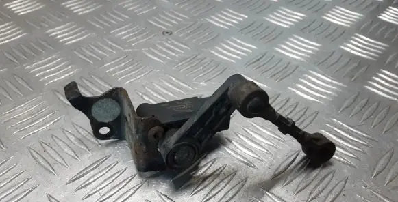 Jaguar XE Headlight/headlamp level sensor GX733C280CA