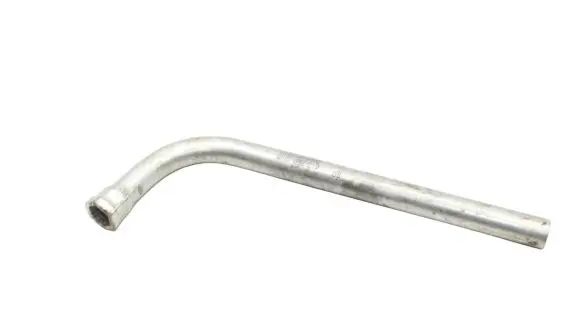 Audi A5 8T 8F Wheel nut wrench 8N0012219