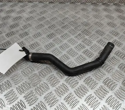 Mercedes-Benz EQC Engine coolant pipe/hose A2938304300