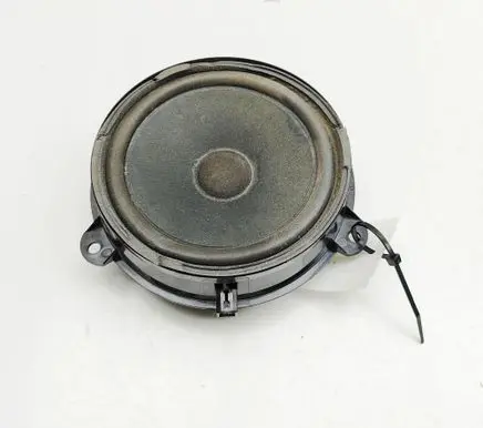 Jaguar XK - XKR Front door speaker 2W9318808AD