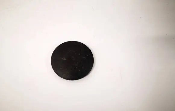 Volkswagen ID.3 Other interior part 6Q0412359