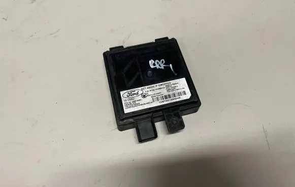 Ford Explorer Blind spot module BT4314C689CD
