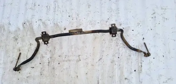 Ford Kuga I Front anti-roll bar/sway bar 4M515494EA
