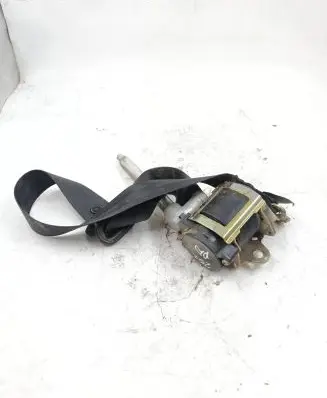 Audi A4 S4 B5 8D Front seatbelt 8D0857706 566028000