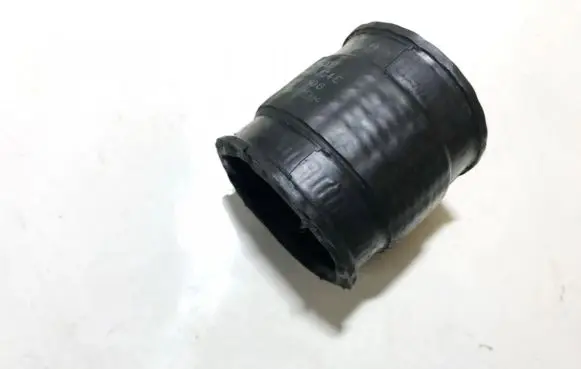 Audi A6 S6 C5 4B Intercooler hose/pipe 1h0145834e