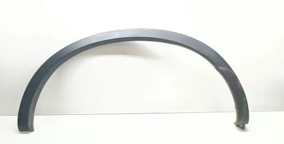 Nissan Qashqai+2 Rear arch trim 93829JD000