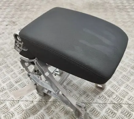 Audi Q5 SQ5 FY Armrest 80A864283F