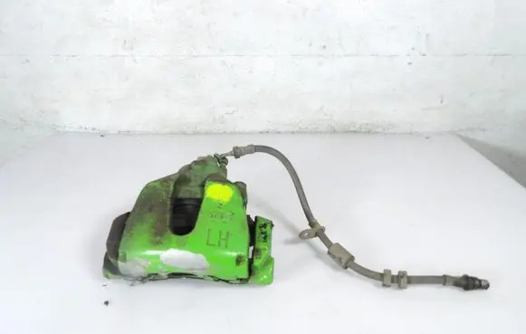 Ford Focus Front brake caliper 