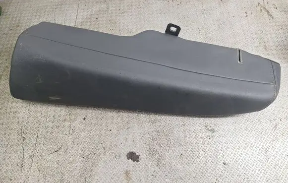 Honda FR-V Rear seat 96885175ZE