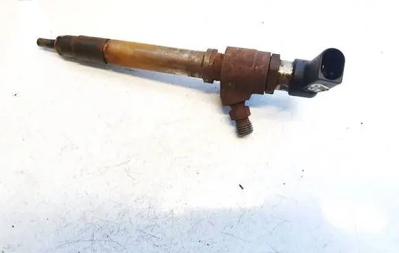 Land Rover Discovery 3 - LR3 Fuel injector 4H2Q9K546AF