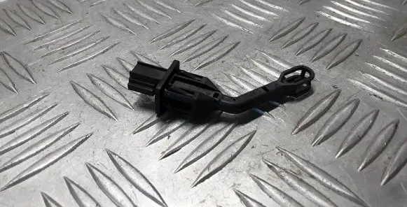 Audi A4 S4 B9 Interior temperature sensor 100289