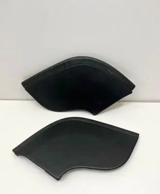 Mercedes-Benz SL R230 Other exterior part 120409801 120410501