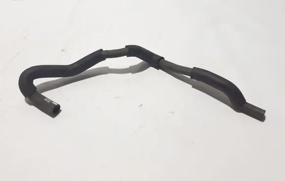 Toyota C-HR I Engine coolant pipe/hose 238270T050