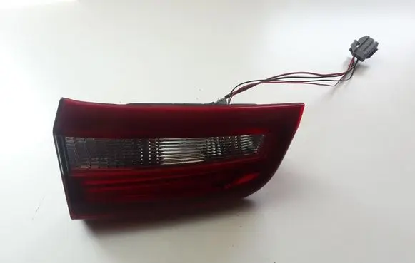 Volvo S60 Tailgate rear/tail lights 30796272
