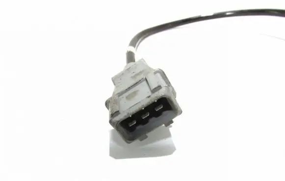 Chevrolet Nubira Detonation knock sensor Nra
