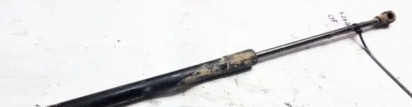 Mazda 6 Tailgate/trunk strut/damper