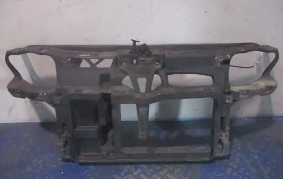 Volkswagen Golf IV Front bodywork piece 