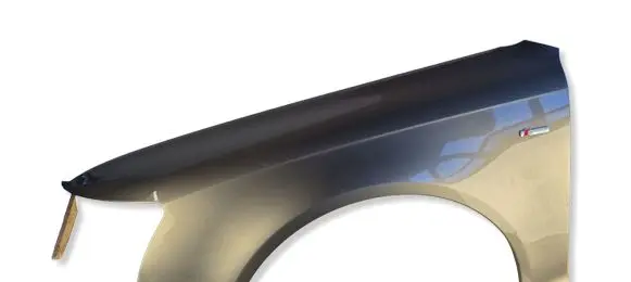 Audi A6 S6 C6 4F Fender LY1Q