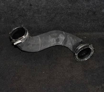 Audi A5 8T 8F Intercooler hose/pipe 8K0145709E