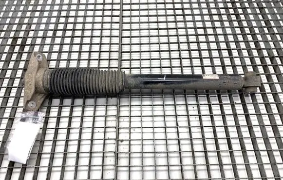 KIA EV6 Rear shock absorber/damper 55307CV200