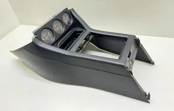 Audi 80 90 S2 B4 Center console 893863243 8A1918214 110008866001