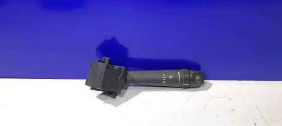 Volvo S60 Wiper speed switch 31268581