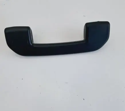 Peugeot 2008 II Rear interior roof grab handle