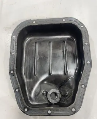 Subaru Outback (BS) Oil sump 
